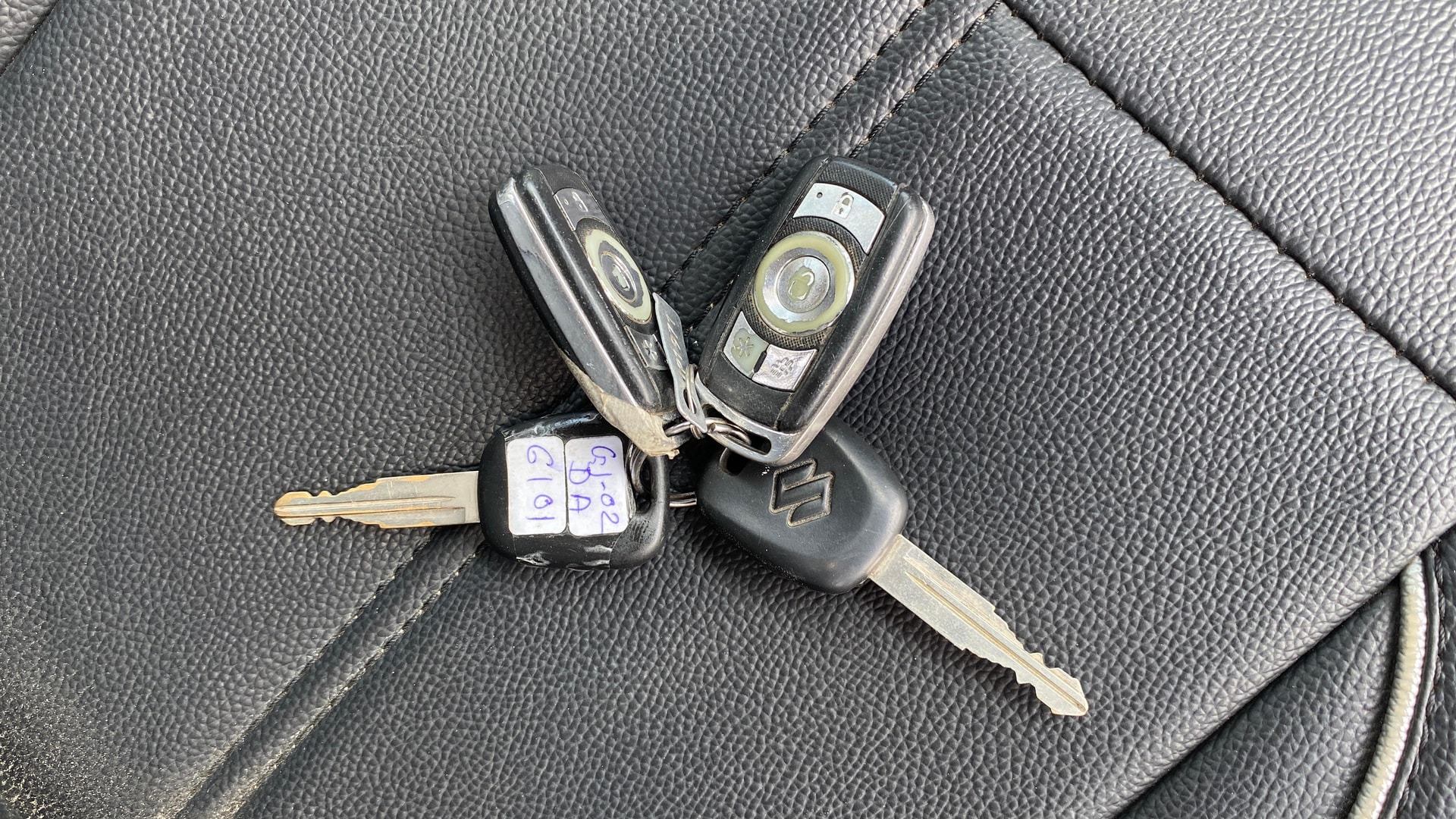 Used 2019 Maruti Suzuki Alto K10 Used 2019 Maruti Suzuki Alto K10