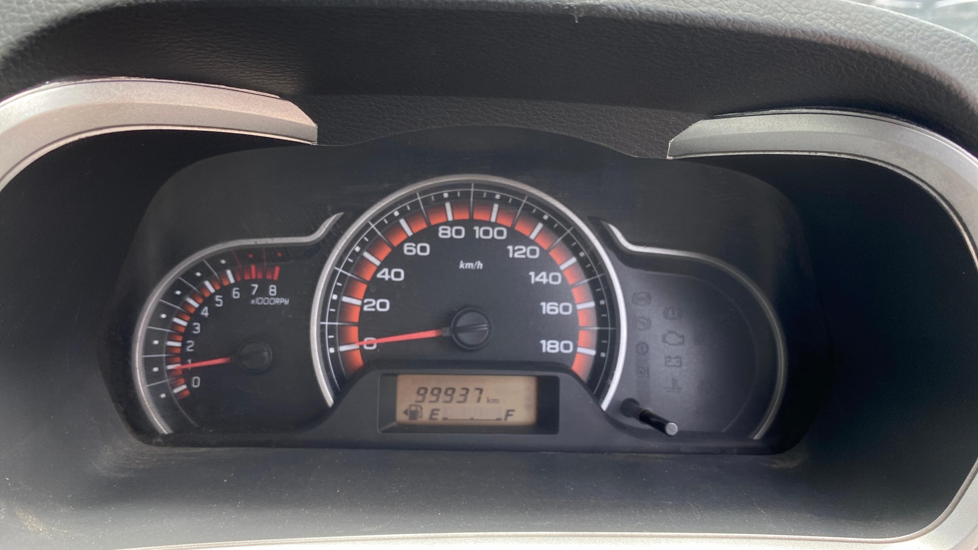 Used 2019 Maruti Suzuki Alto K10 Used 2019 Maruti Suzuki Alto K10