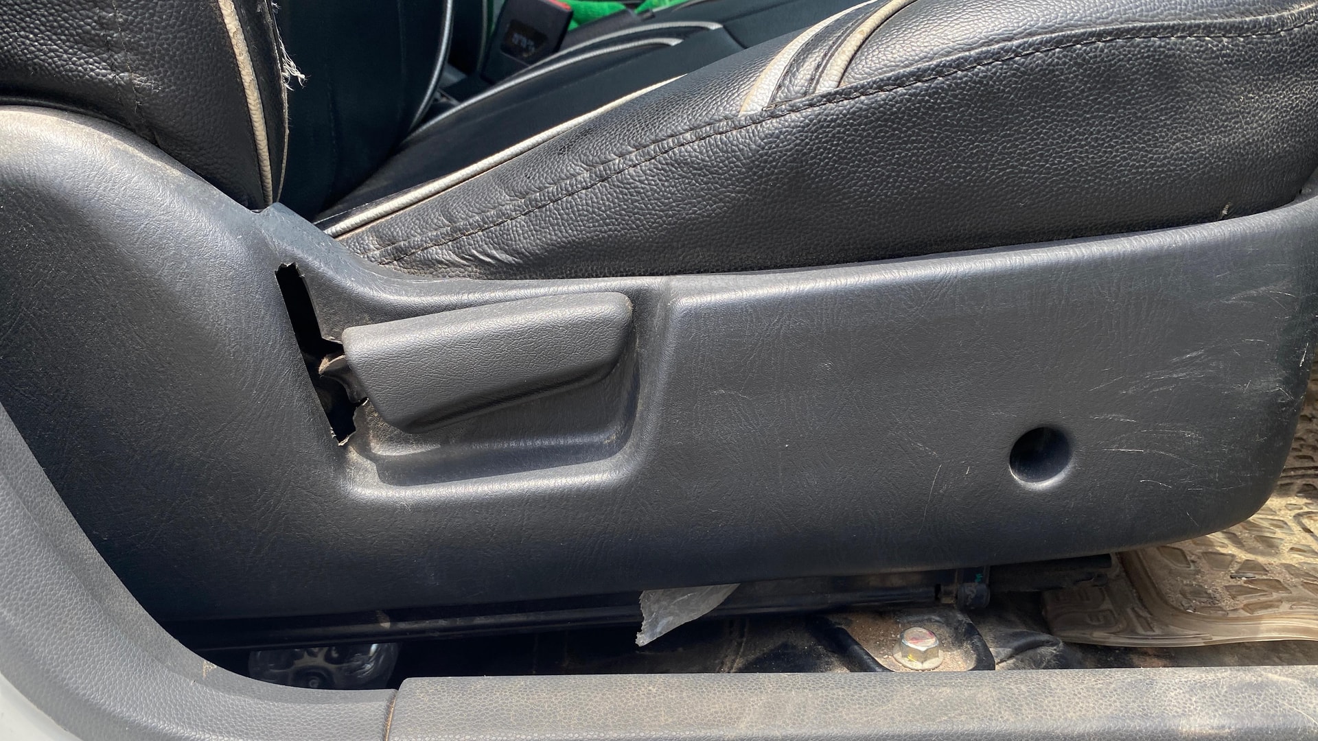 Used 2019 Maruti Suzuki Alto K10 Used 2019 Maruti Suzuki Alto K10