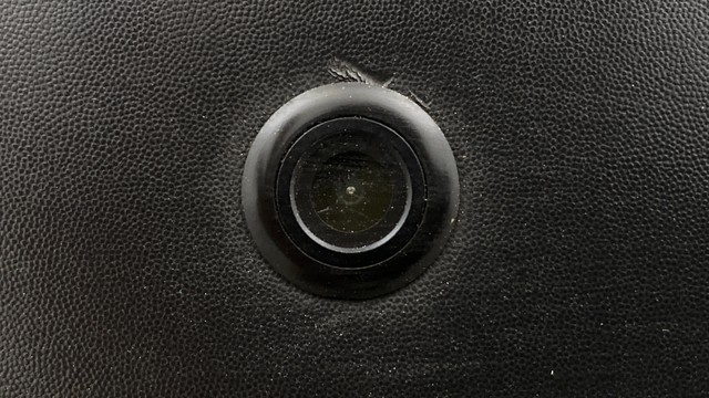 View Renault Kwid Image 23 Used Renault Kwid Image 23