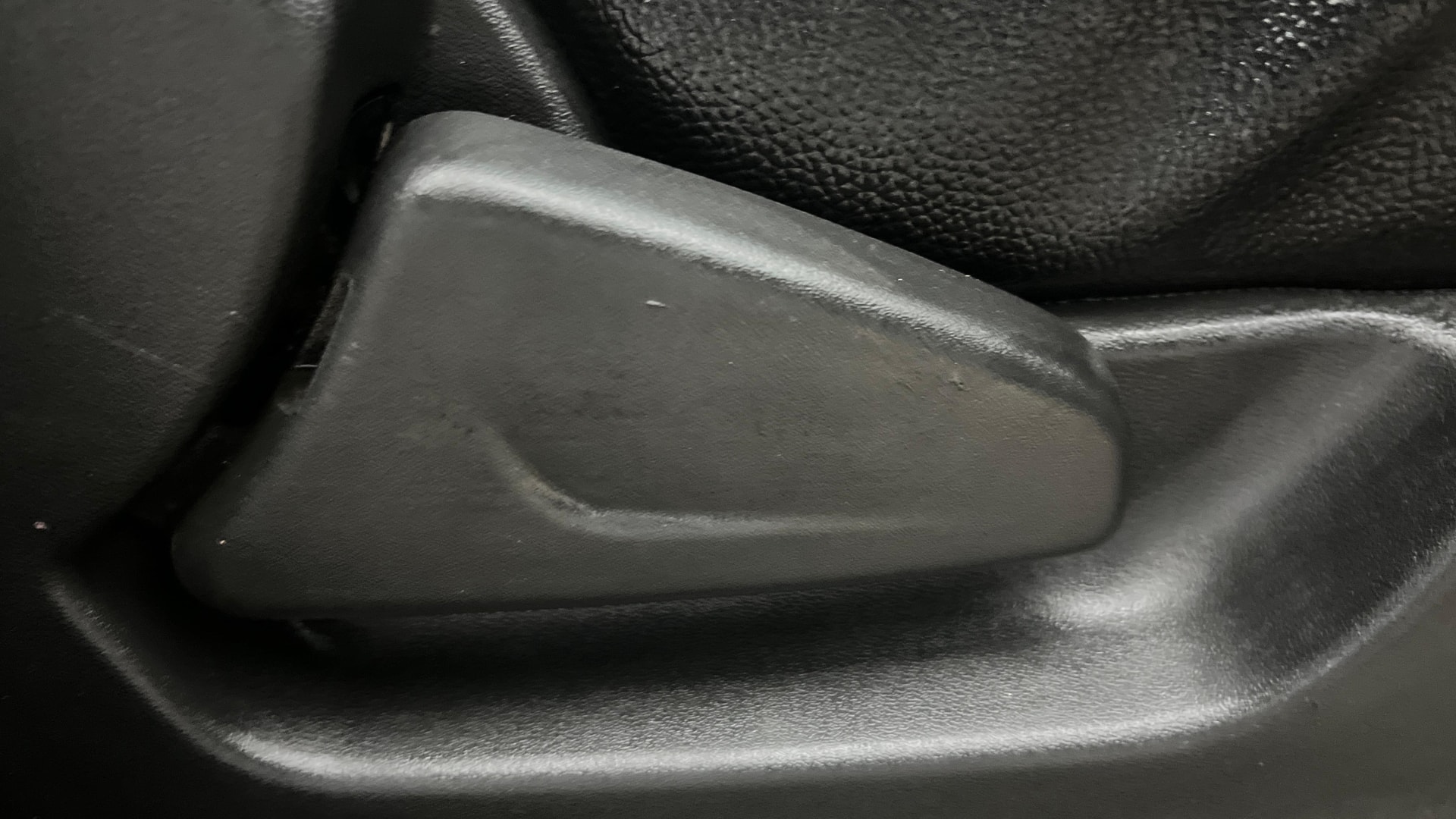 Used 2018 Datsun Redi GO Used 2018 Datsun Redi GO