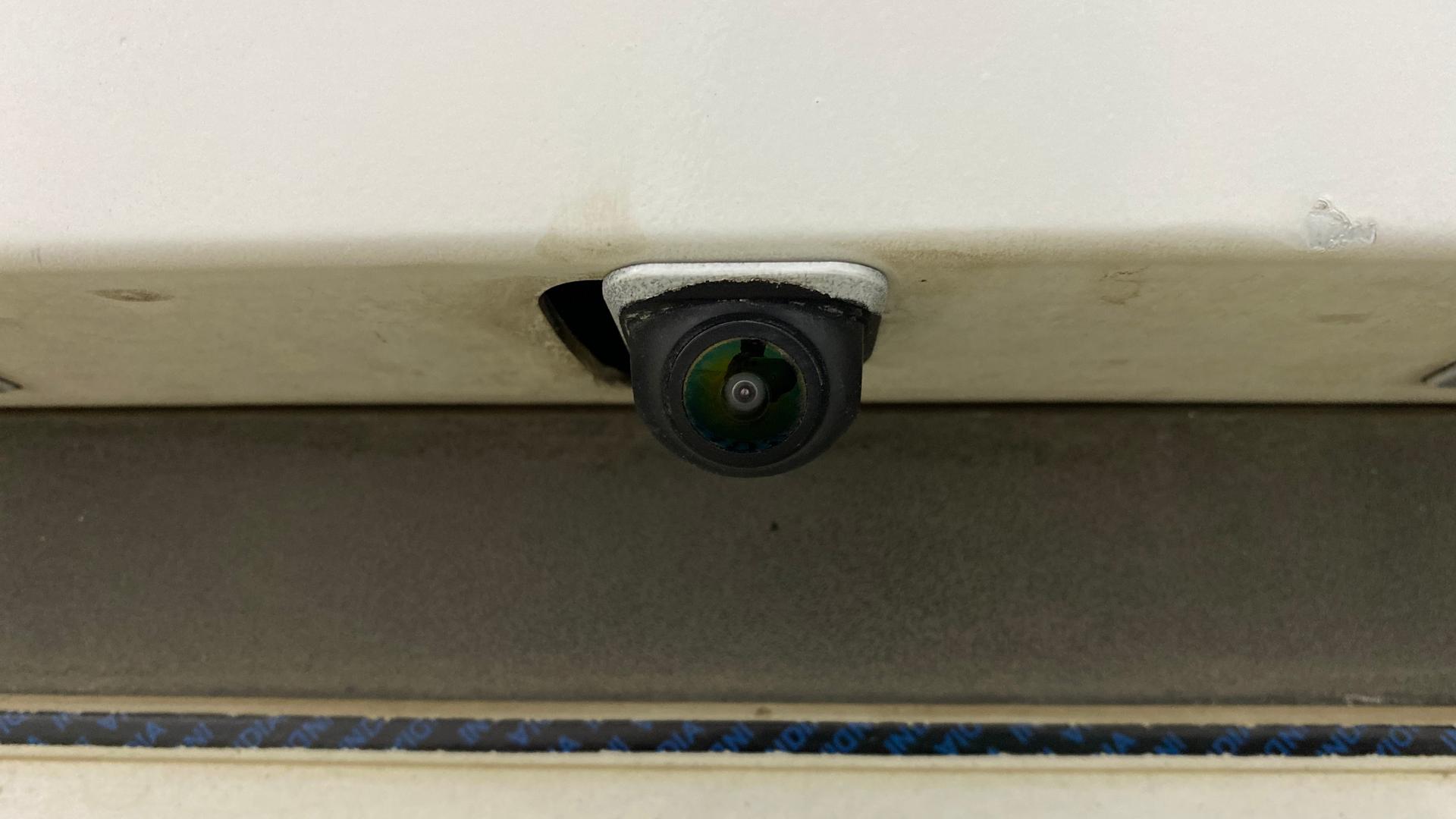 यूज़्ड 2021 ह्युंडई वेन्यू, Mumbai 23 यूज़्ड 2021 ह्युंडई वेन्यू, Mumbai 23