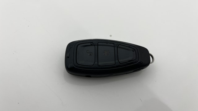 View Ford EcoSport Image 27 Used Ford EcoSport Image 27