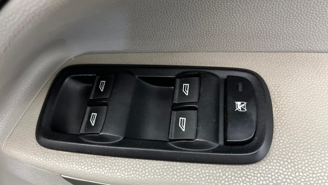 View Ford EcoSport Image 33 Used Ford EcoSport Image 33