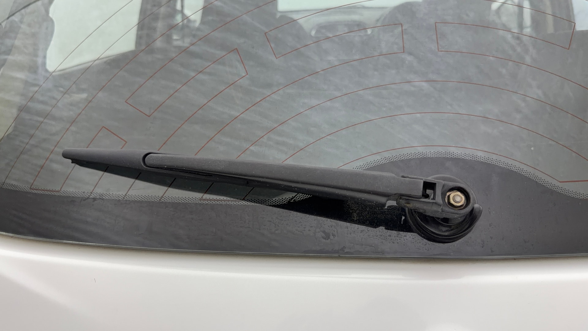 View 2019 Tata Tiago Revotorq XB Image 41 Used 2019 Tata Tiago Revotorq XB Image 41