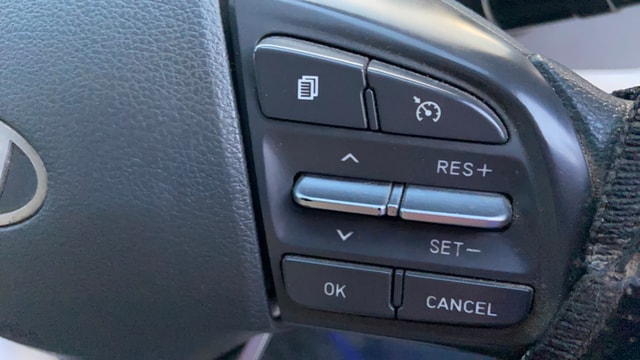 View Hyundai Grand i10 Nios Image 3 Used Hyundai Grand i10 Nios Image 3