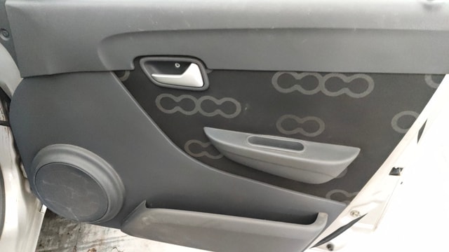 View Maruti Suzuki Alto 800 Image 32 Used Maruti Suzuki Alto 800 Image 32