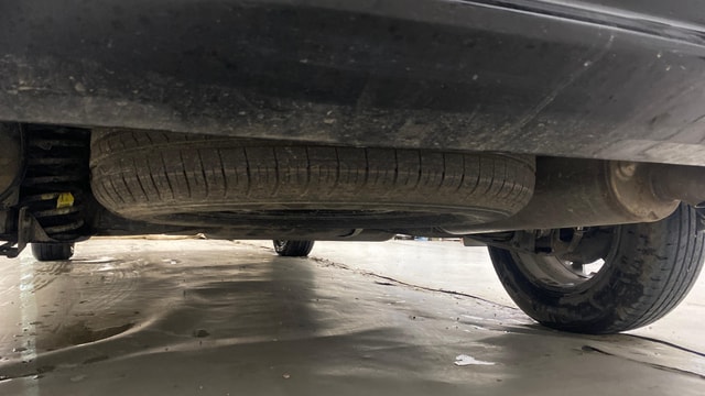 View Kia Carens Image 18 Used Kia Carens Image 18