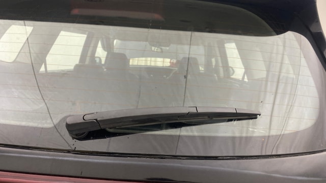 View Kia Carens Image 25 Used Kia Carens Image 25