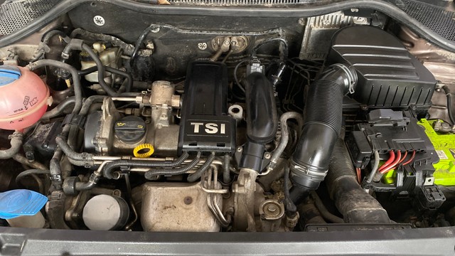View Volkswagen Vento Image 40 Used Volkswagen Vento Image 40