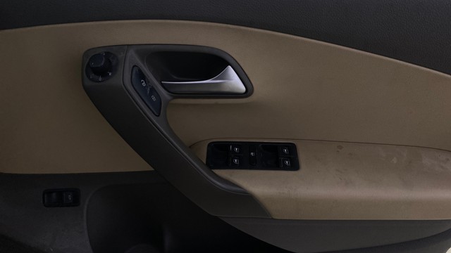 View Volkswagen Vento Image 32 Used Volkswagen Vento Image 32