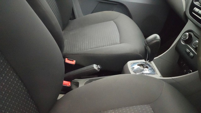View Tata Tigor Image 37 Used Tata Tigor Image 37