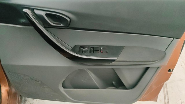 View Tata Tigor Image 32 Used Tata Tigor Image 32