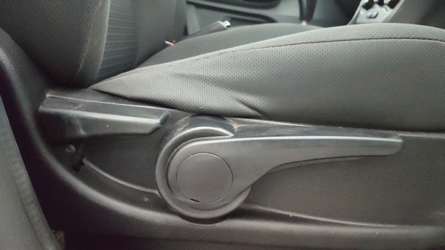 View Tata Tigor Image 18 Used Tata Tigor Image 18