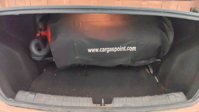 View Tata Tigor Image 10 Used Tata Tigor Image 10