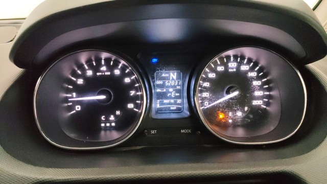 View Tata Tigor Image 33 Used Tata Tigor Image 33