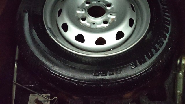 View Tata Tigor Image 24 Used Tata Tigor Image 24
