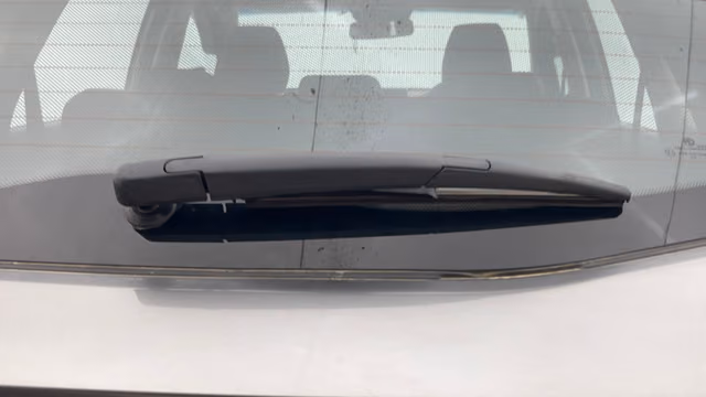 View MG Hector Plus Image 24 Used MG Hector Plus Image 24