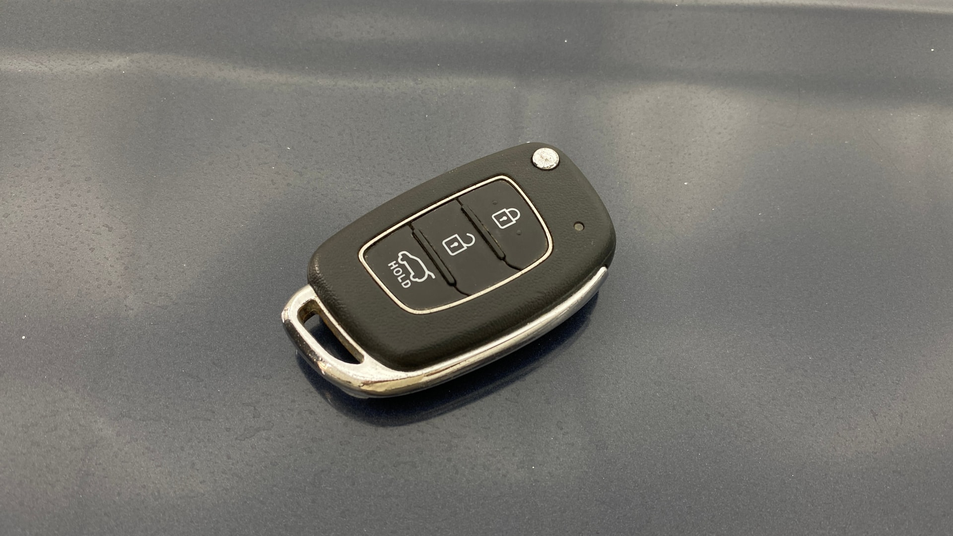 View 2019 Hyundai Venue S 1.0 Petrol AT Image 28 Used 2019 Hyundai Venue S 1.0 Petrol AT Image 28