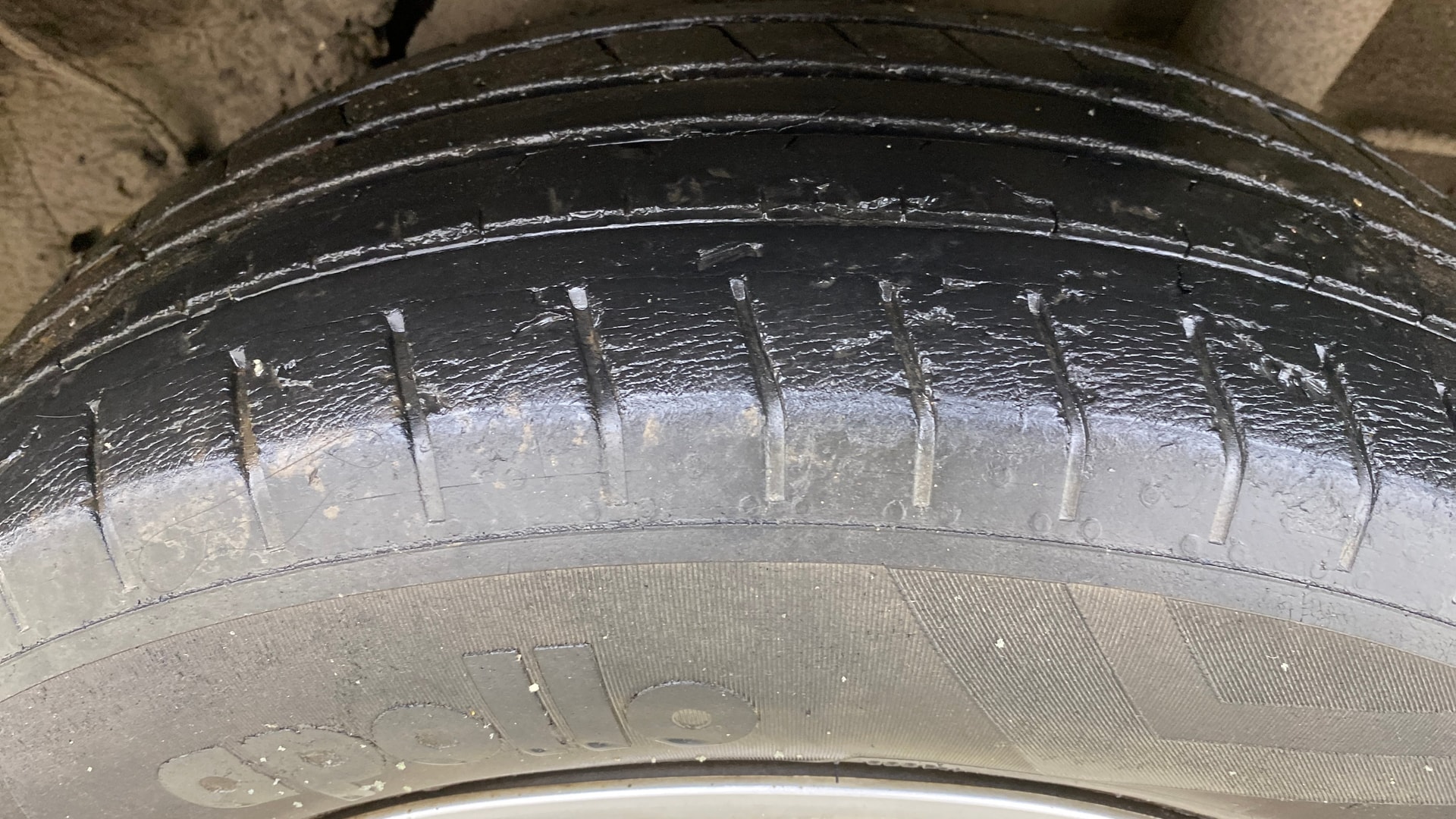 View 2019 Hyundai Venue S 1.0 Petrol AT Image 19 Used 2019 Hyundai Venue S 1.0 Petrol AT Image 19