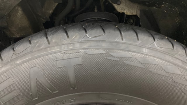 View Mahindra TUV300 Image 9 Used Mahindra TUV300 Image 9