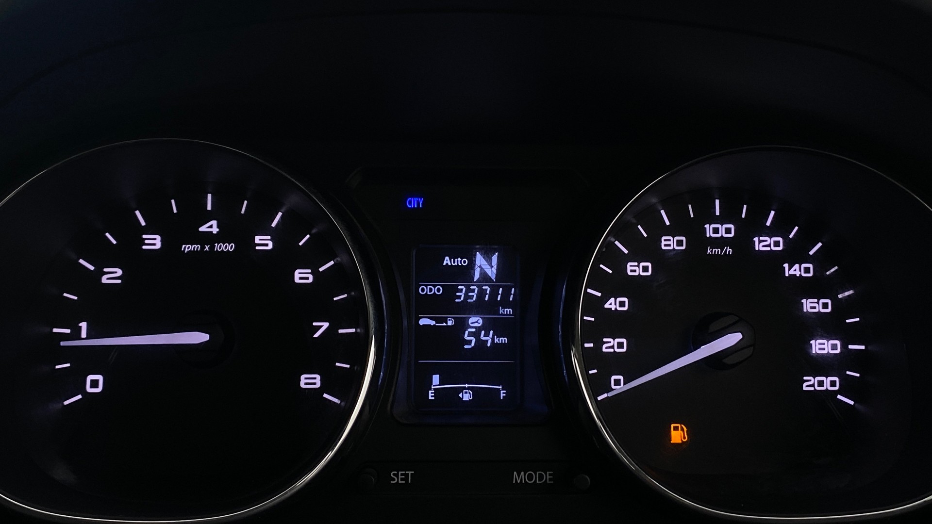 View 2020 Tata Tigor XE Diesel Image 34 Used 2020 Tata Tigor XE Diesel Image 34