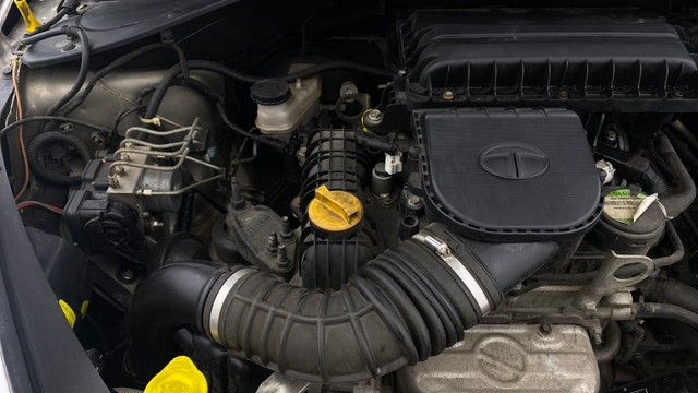 View Tata Tigor Image 3 Used Tata Tigor Image 3