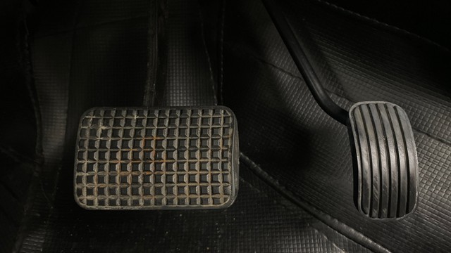 View Tata Tigor Image 9 Used Tata Tigor Image 9