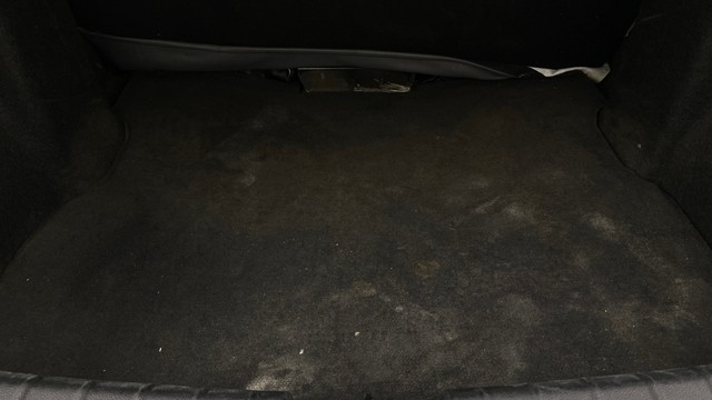 View Tata Tigor Image 10 Used Tata Tigor Image 10