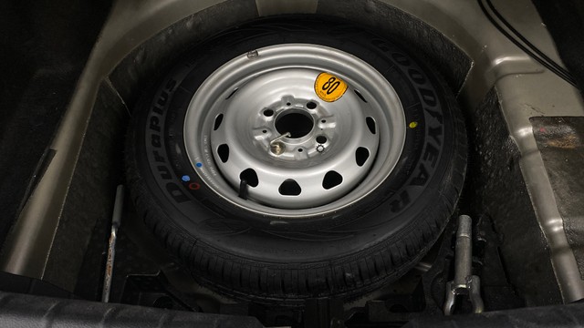 View Tata Tigor Image 25 Used Tata Tigor Image 25