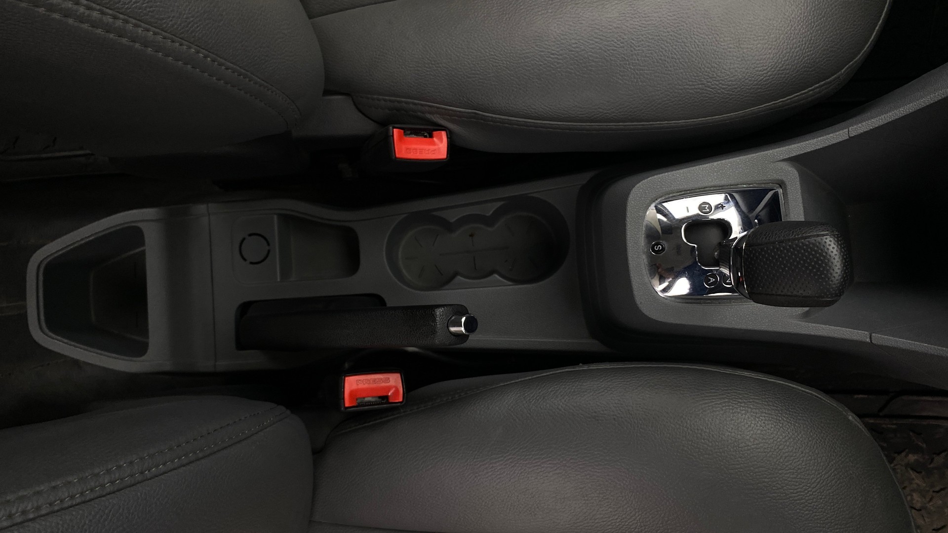View 2020 Tata Tigor XE Diesel Image 38 Used 2020 Tata Tigor XE Diesel Image 38