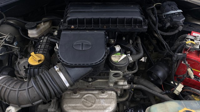 View Tata Tigor Image 41 Used Tata Tigor Image 41