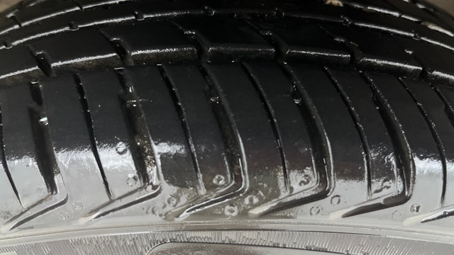 View Maruti Suzuki Alto K10 Image 12 Used Maruti Suzuki Alto K10 Image 12