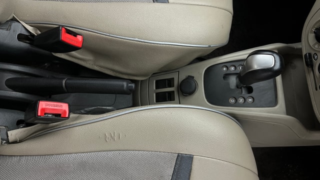 View Maruti Suzuki Alto K10 Image 38 Used Maruti Suzuki Alto K10 Image 38