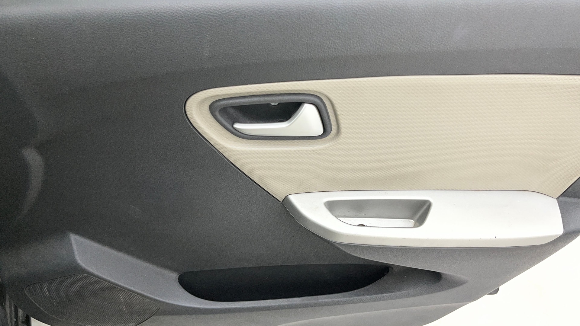 View 2019 Maruti Suzuki Alto K10 LX Image 33 Used 2019 Maruti Suzuki Alto K10 LX Image 33