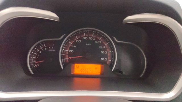View Maruti Suzuki Alto K10 Image 33 Used Maruti Suzuki Alto K10 Image 33