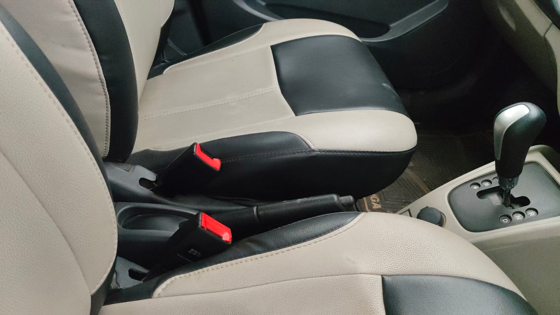 View 2017 Maruti Suzuki Alto K10 LX Image 37 Used 2017 Maruti Suzuki Alto K10 LX Image 37