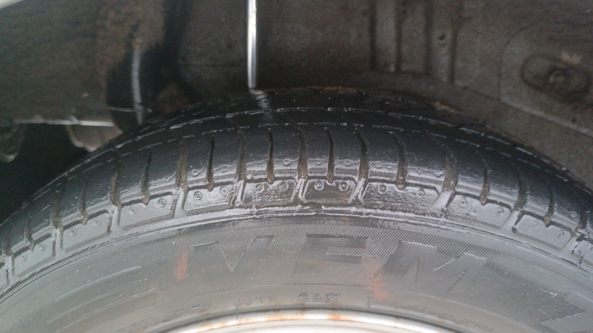 Used 2016 Chevrolet Beat Used 2016 Chevrolet Beat