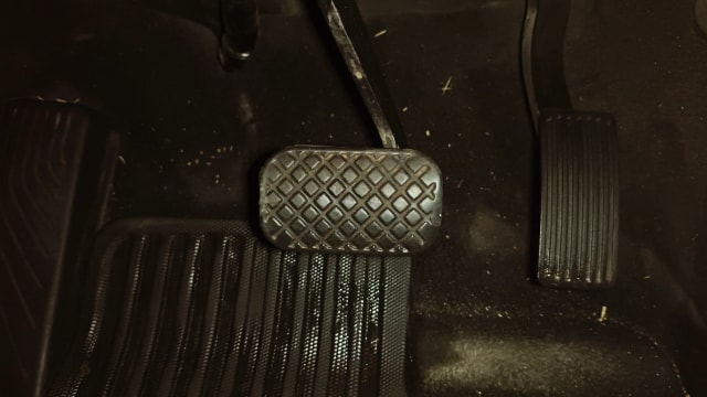 View MG Hector Plus Image 10 Used MG Hector Plus Image 10