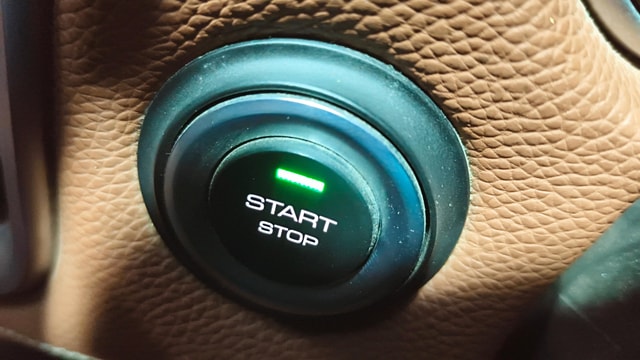 View MG Hector Plus Image 36 Used MG Hector Plus Image 36
