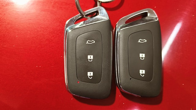 View MG Hector Plus Image 29 Used MG Hector Plus Image 29
