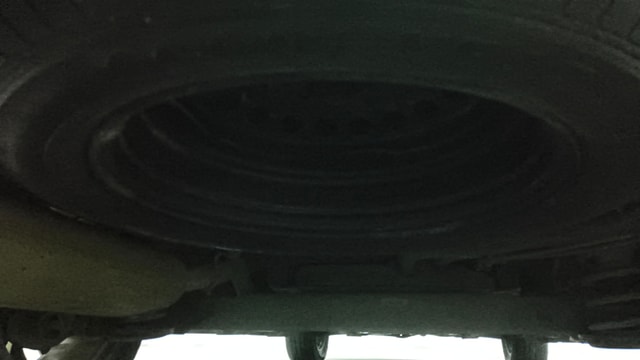 View MG Hector Plus Image 27 Used MG Hector Plus Image 27