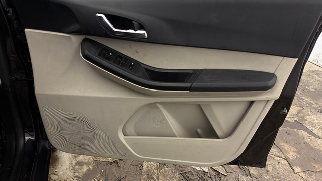 View Tata Tiago Image 33 Used Tata Tiago Image 33
