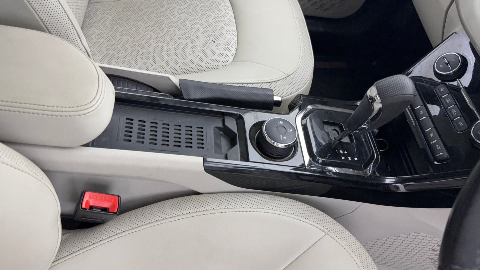 Used 2022 Tata Nexon Used 2022 Tata Nexon