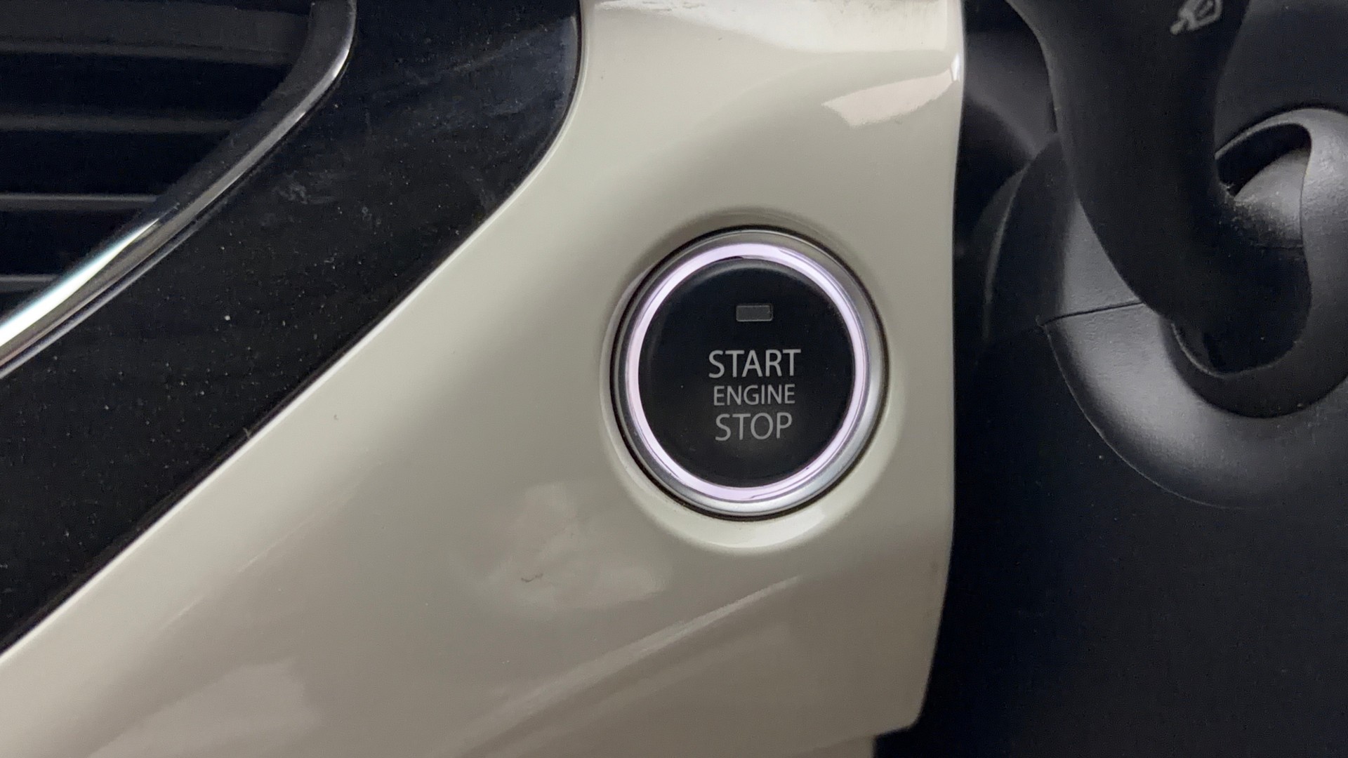 Used 2022 Tata Nexon Used 2022 Tata Nexon