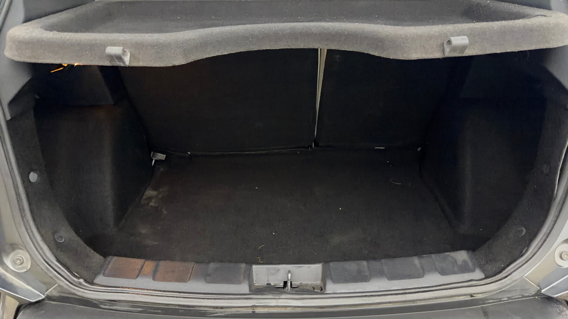 Used 2022 Tata Nexon Used 2022 Tata Nexon