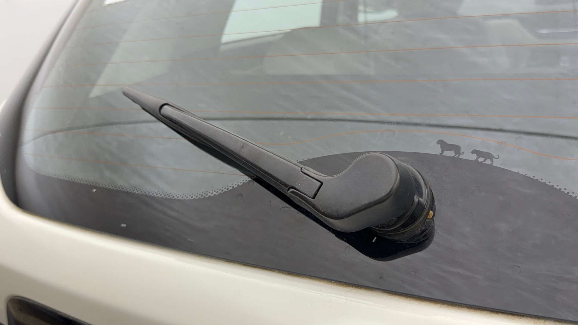 Used 2022 Tata Nexon Used 2022 Tata Nexon