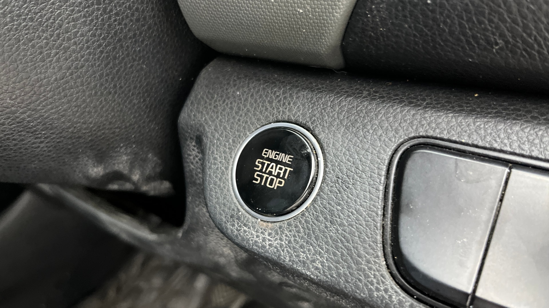 View 2019 Kia Seltos Smartstream G1.5 6MT HTK Plus Image 40 Used 2019 Kia Seltos Smartstream G1.5 6MT HTK Plus Image 40