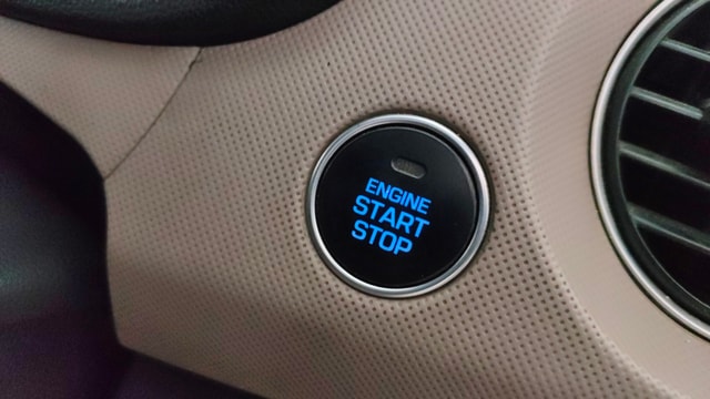 View Hyundai Xcent Image 34 Used Hyundai Xcent Image 34