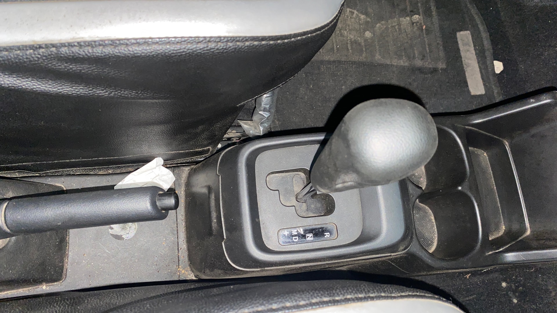 View 2022 Maruti Suzuki 1000 Base Variant Image 38 Used 2022 Maruti Suzuki 1000 Base Variant Image 38